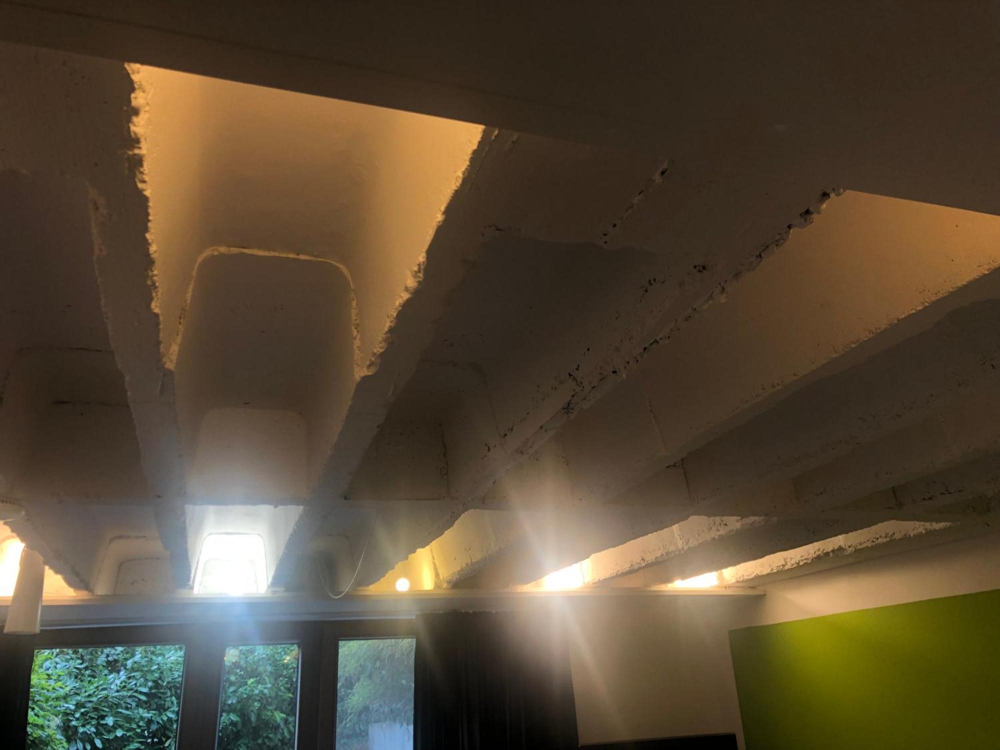 Ferienwohnung Huebschle Констанц Екстер'єр фото